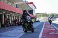 motorbikes;no-limits;peter-wileman-photography;portimao;portugal;trackday-digital-images
